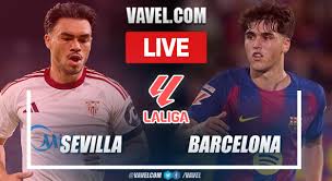 น้องเมียพันธุ์ X ช่างแอร์ในตำนาน AV ดูฟรี