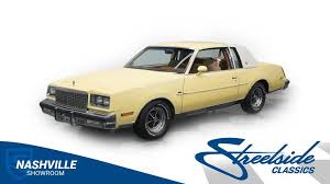 Image result for Medium Beige 1980 Buick