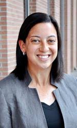 Joint Preservation Faculty|Department of Orthopedics|Sports Medicine