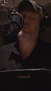 The Unknown Stuntman Written by Glen Larson, Dave Somerville, and Gail  Jensen is out.  https://music.apple.com/us/song/unknown-stuntman-fall-guy-theme/1739477727