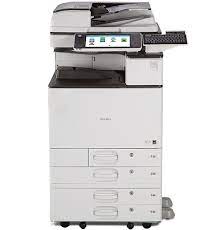 15 march 2015 file size: Mp C4503sp Te For Education Color Laser Multifunction Printer Ricoh Usa