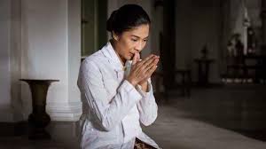 Maybe you would like to learn more about one of these? Sering Dikaitkan Dengan Hal Mistik Ternyata Ini Keistimewaan Weton Jumat Kliwon Yang Sebenarnya Sonora Id