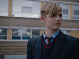 Alex Rider Season 1 Episode 8 Recap The Man In The Mirror Ne jouez pas avec le temps ! alex rider season 1 episode 8 recap