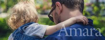 Image result for Faroa amara