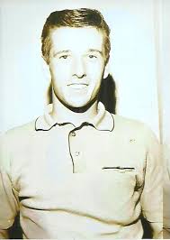 Obituary for Ronald R. Dionne