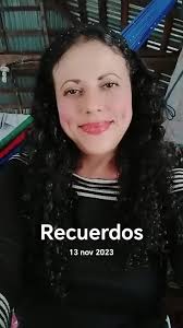 #recuerdos