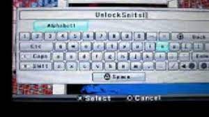 Best archive of wwe smackdown vs. Smackdown Vs Raw 2009 How To Enter Cheat Codes And Inferno Match Youtube