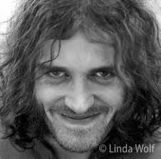 Mary Vandever (mavandever)