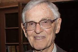 People- Page 116 of 203