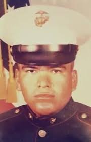 MANUEL MORENO Obituary (1959