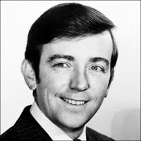 THOMAS O'CONNOR Obituary (1933