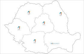 January 20, 2019june 20, 2021 admin. Tvr Tv Network Wikiwand