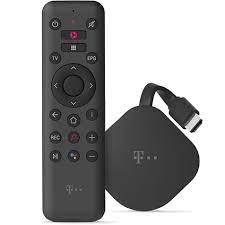 Das ist 26% günstiger als beim anbieter. Magentatv Stick Bestellen Telekom