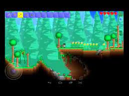 La primera playstatio abrió la lata al gran público de los videojuegos en general. El Mejor Juego En 2d Para Android Youtube