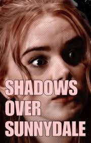 Darla Kramer's Instagram, Twitter & Facebook