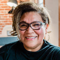 Top Real Estate Agents & Realtors in Ardenvoir, WA for 2025 (Verified)