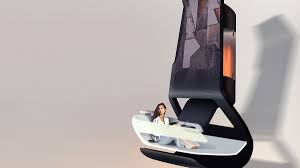 Some Cool Flying Stuff And Automotive Sketches On Behance Automotive Design Automotive Cool Stuff