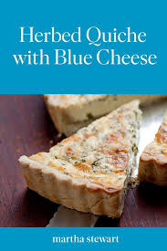 20 Quiche Recipes To Serve For Breakfast Or Brunch Quiche Recipes Blue Cheese Recipes Cheese Quiche Recipe