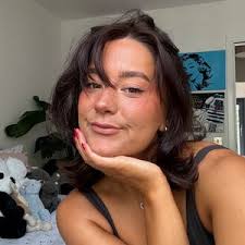 Alex Boyne (@alexboyne)