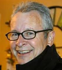 Jerry Pressley's Instagram, Twitter & Facebook