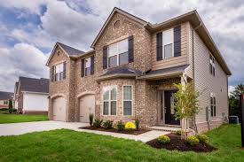 The Wakefield Floor Plan By Ball Homes Floor Plans New Homes Garden Tub