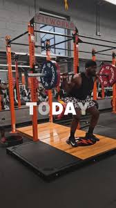 𝗙𝗶𝘁𝘄𝗼𝗿𝗸𝘀 𝗣𝗮𝗿𝗺𝗮