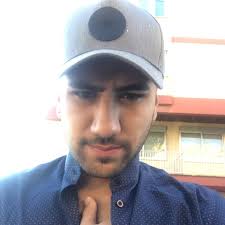 David Ulloa (@dvdulloaruiz)