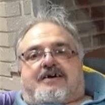 Anthony J. Pellerito Obituary