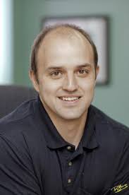 The Newfoundland Surveyor