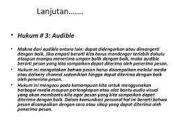 Contoh lainnya adalah 'amé', yang memiliki arti permen dan hujan. Multi Interpretasi Adalah Multi Interpretasi Adalah Tentang Rasa Curcolnya Dengan Demikian Model Tersebut Dapat Dianggap Saemm Me