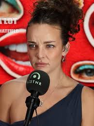 MAFS groom Adrian takes aim at Abbie Chatfield