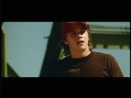 Garrett Hedlund Friday Night Lights American Actors Garrett Hedlund Friday Night Lights