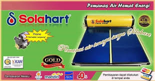 Sedangkan handal solar water heater, material produk berasal dari solahart australia namun dirakit di indonesia. Jual Element Solahart 081212855578 Home Facebook