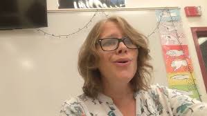 Good Night, Dear Heart (SATB)