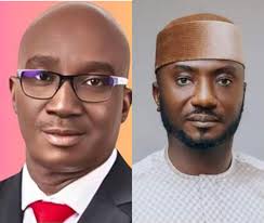 Post Removal and Political Affiliations in Edo State