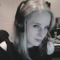 Karina Wadowska Email & Phone Number