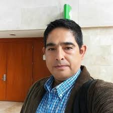 Ayer estrenamos LAS TRAVESURAS DE LA NIÑA MALA en Ciudad de México.