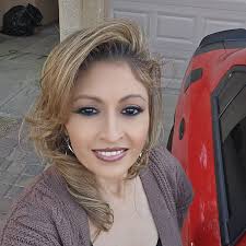 Phoenix Sky Harbor Airport is