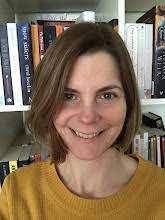 Frank Backman's Instagram, Twitter & Facebook