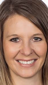 Schuler named co-chair of New North