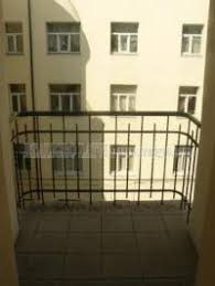Die aktion gilt nur für private anbieter, die in den letzten 24 monaten keine objekte auf immowelt.de inseriert haben. 2 Zimmer Riga Zu Vermieten Eintrage Immobilienvermietung Realigro De
