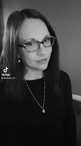 Heathermichellewriter