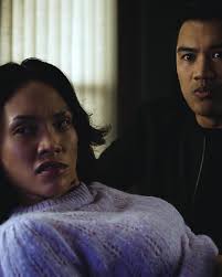 Working Moms Ultrasound Scene Explained