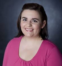 Recognizing The 2009 CSULB Outstanding Graduates • Long Beach Post News