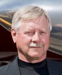 Canada's Aviation Hall of Fame welcomes 2023 inductees