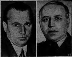 Grain Elevator Strike Set For September 18