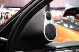 Lube mobile mechanic services are a convenient way to keep your motor running at peak performance and save on precious time. Startseite Automagie