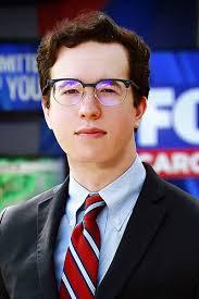 Former resident at Oakridge Community Care Home speaks out about conditions  inside facility