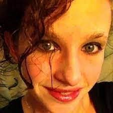 Felicia Bouchard's Instagram, Twitter & Facebook