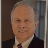 Wayne Charest's Instagram, Twitter & Facebook